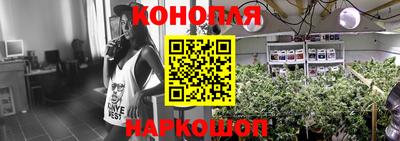 амф Владикавказ