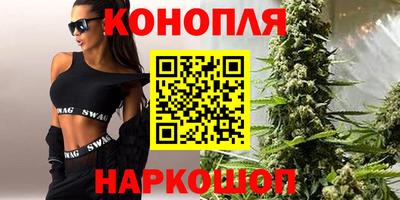 мескалин Владимир