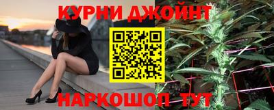 амф Владикавказ