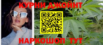 мескалин Владимир