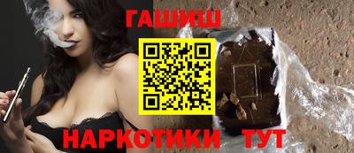 мескалин Владимир